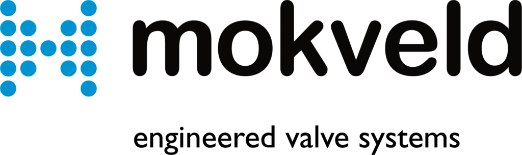 Mokveld-logo - muziek Jelle Peeters - documentaire Mokveld