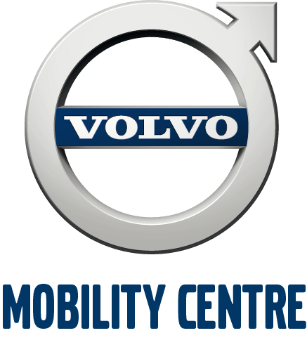 Volvo Mobility Center - reclamemuziek voor commercial - Jelle Peeters