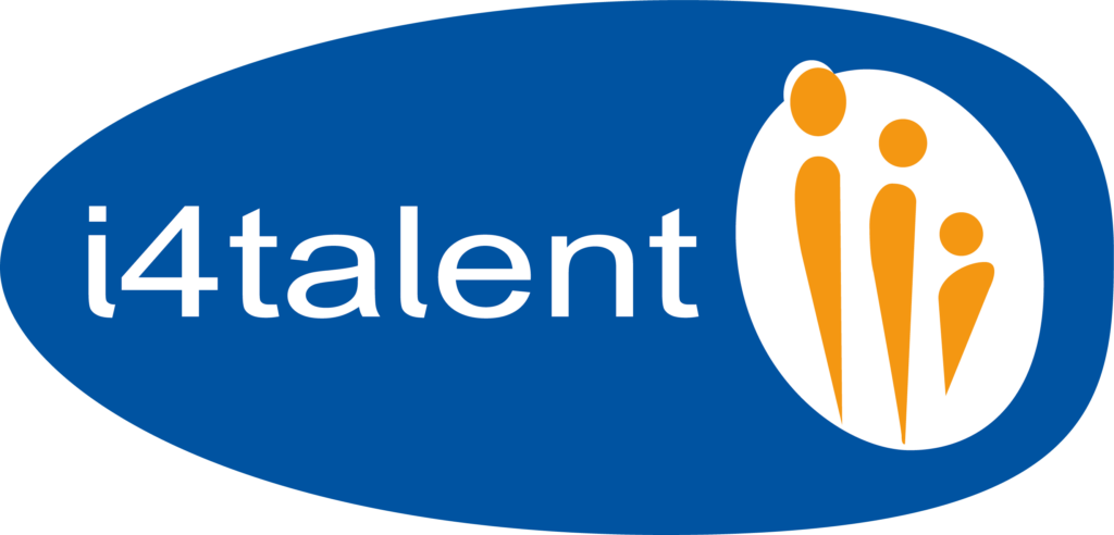 i4talent - radiocommercial reclame muziek - reclamemuziek Jelle Peeters